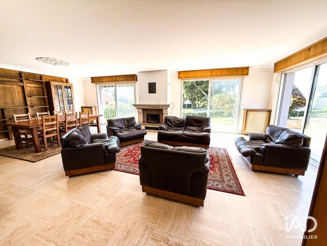 Maison 6 Pièce(s) Piriac-sur-Mer - Photo 4