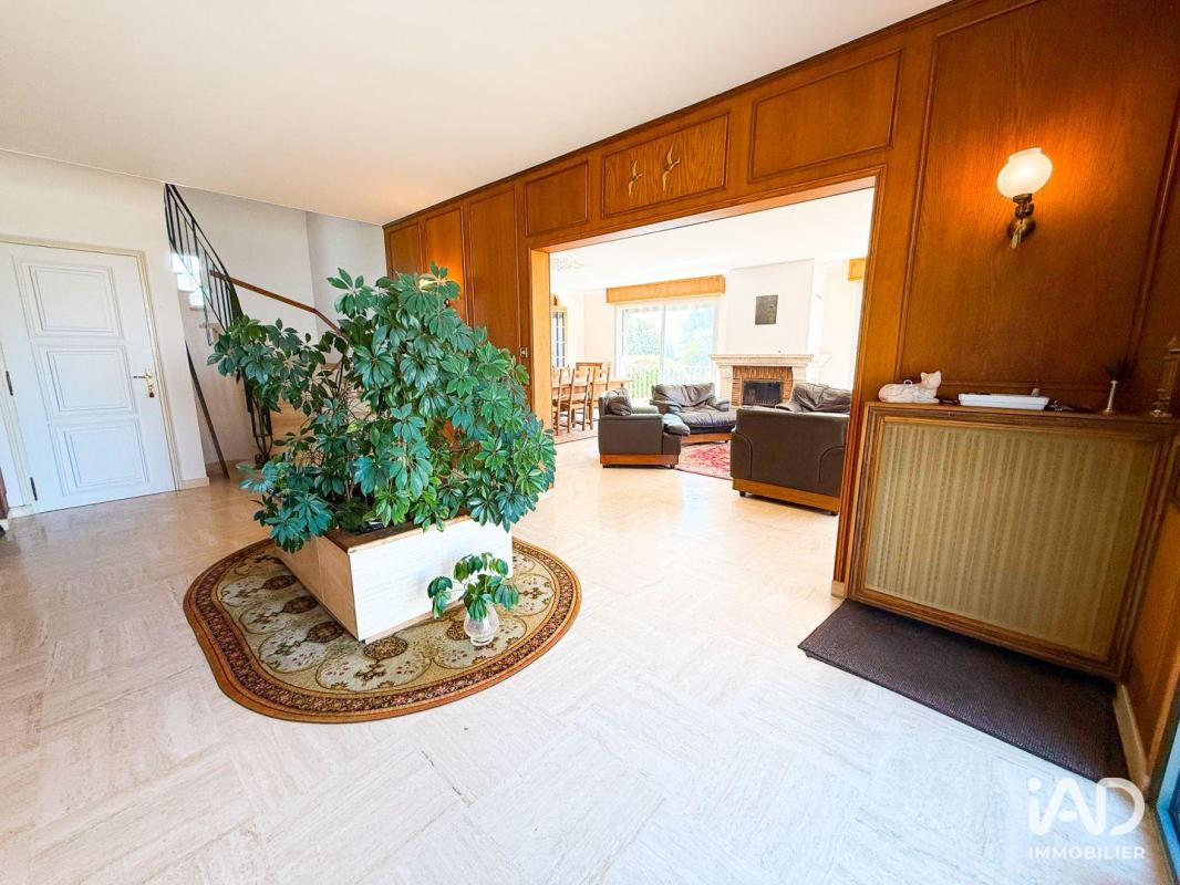 Maison 6 Pièce(s) Piriac-sur-Mer - Photo 5