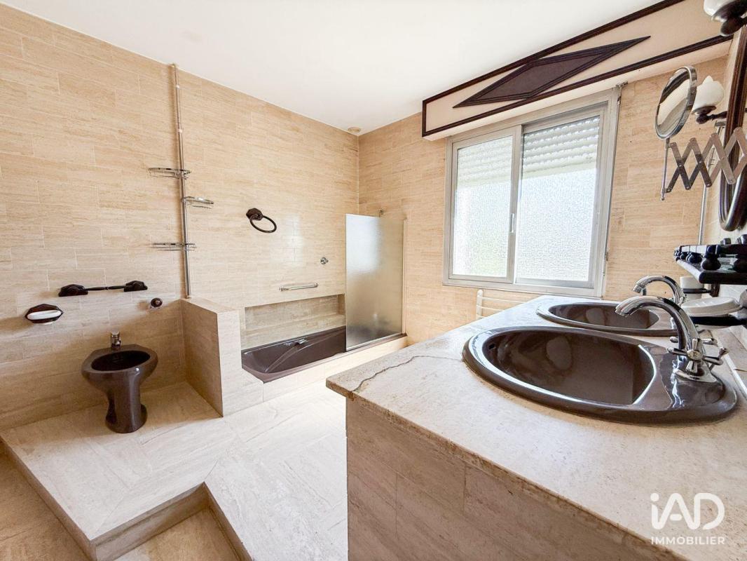 Maison 6 Pièce(s) Piriac-sur-Mer - Photo 8