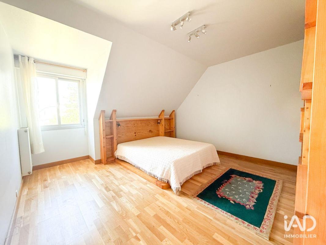 Maison 6 Pièce(s) Piriac-sur-Mer - Photo 9