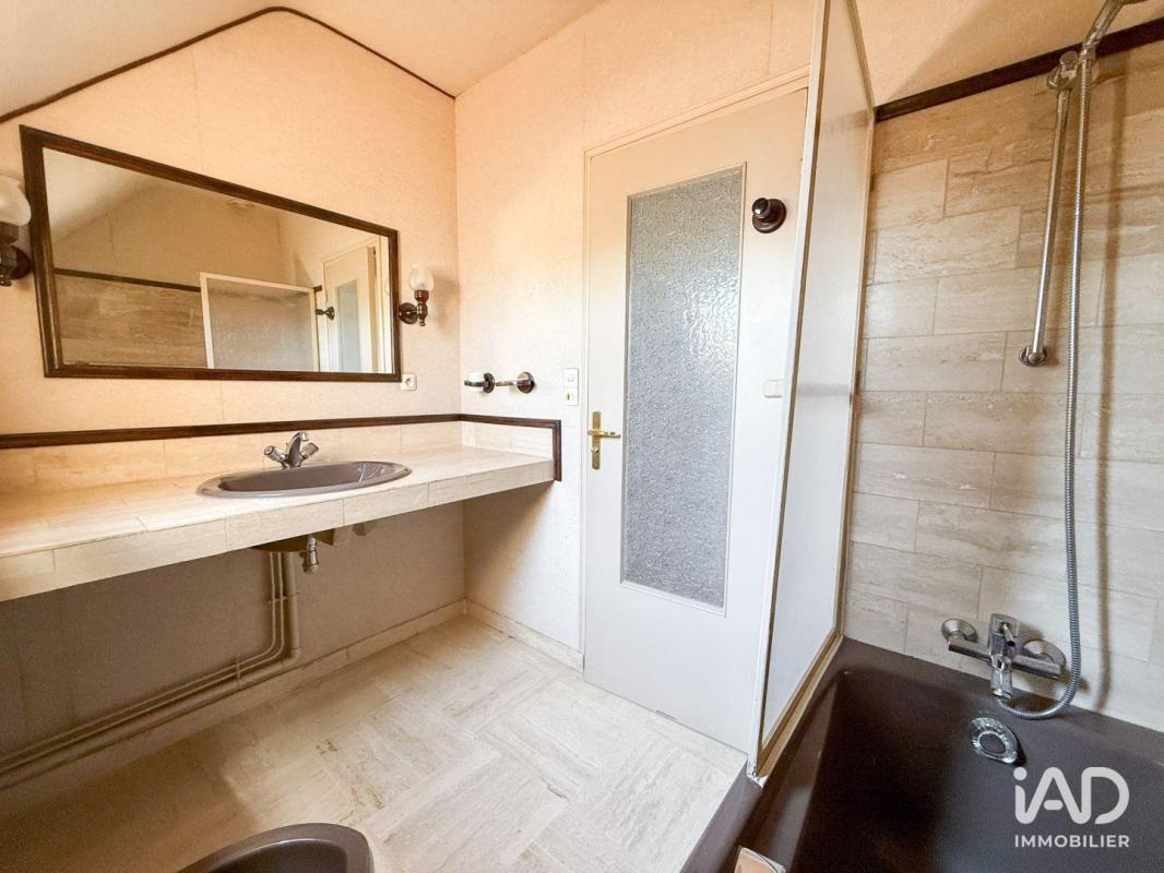 Maison 6 Pièce(s) Piriac-sur-Mer - Photo 11