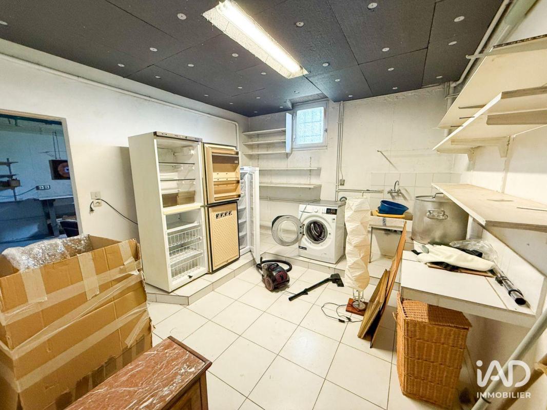 Maison 6 Pièce(s) Piriac-sur-Mer - Photo 13