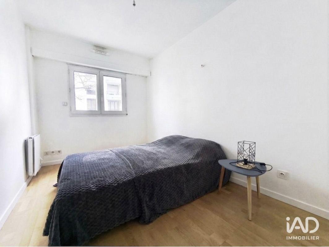 Appartement 4 Pièce(s) Nantes - Photo 6
