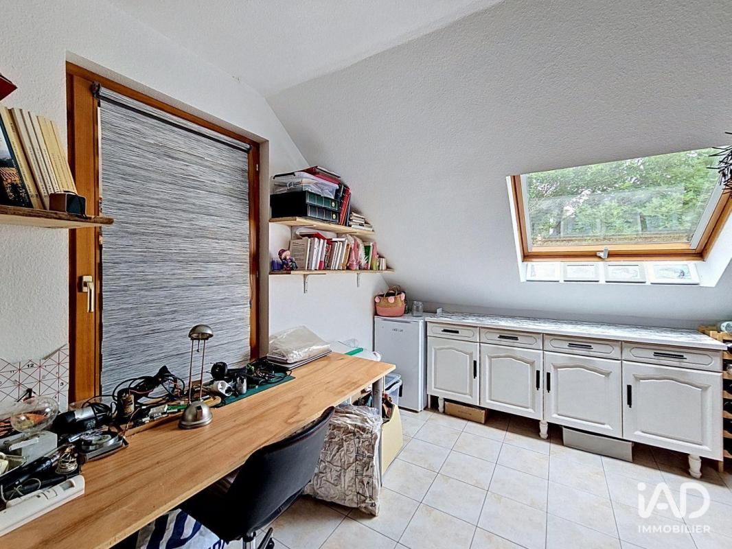 Appartement 5 Pièce(s) Villé - Photo 8