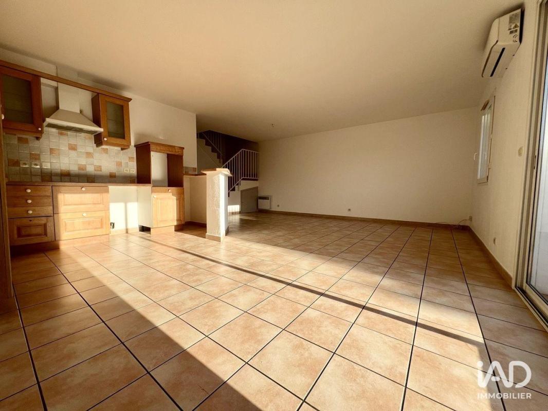Maison 4 Pièce(s) Toulouges - Photo 3