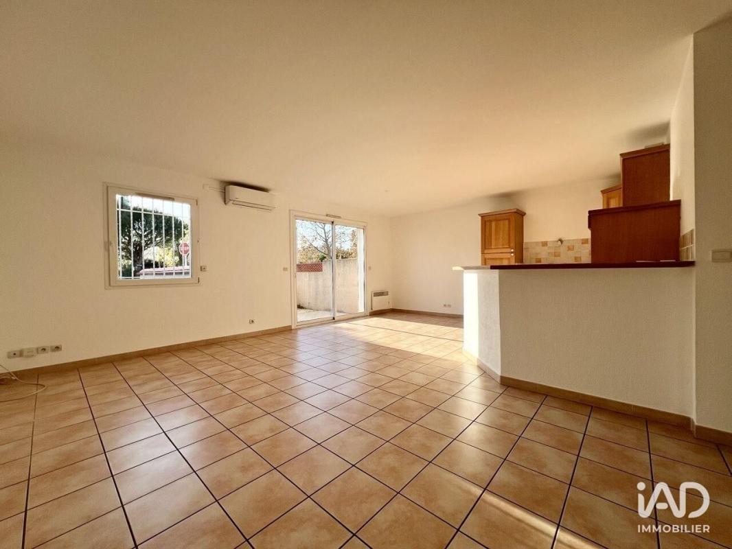 Maison 4 Pièce(s) Toulouges - Photo 4