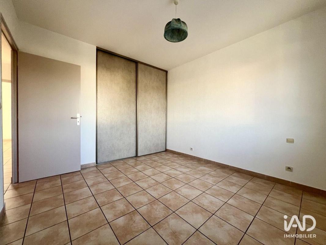 Maison 4 Pièce(s) Toulouges - Photo 6