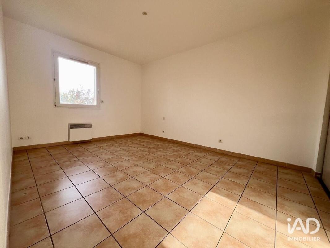 Maison 4 Pièce(s) Toulouges - Photo 7