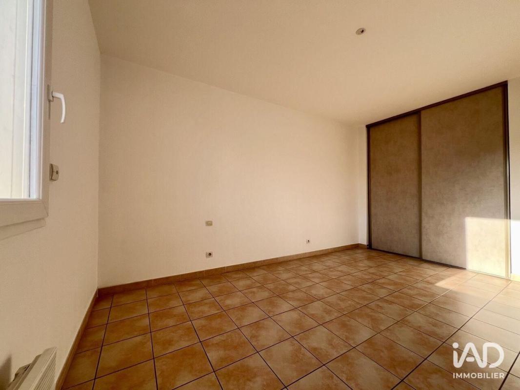Maison 4 Pièce(s) Toulouges - Photo 8