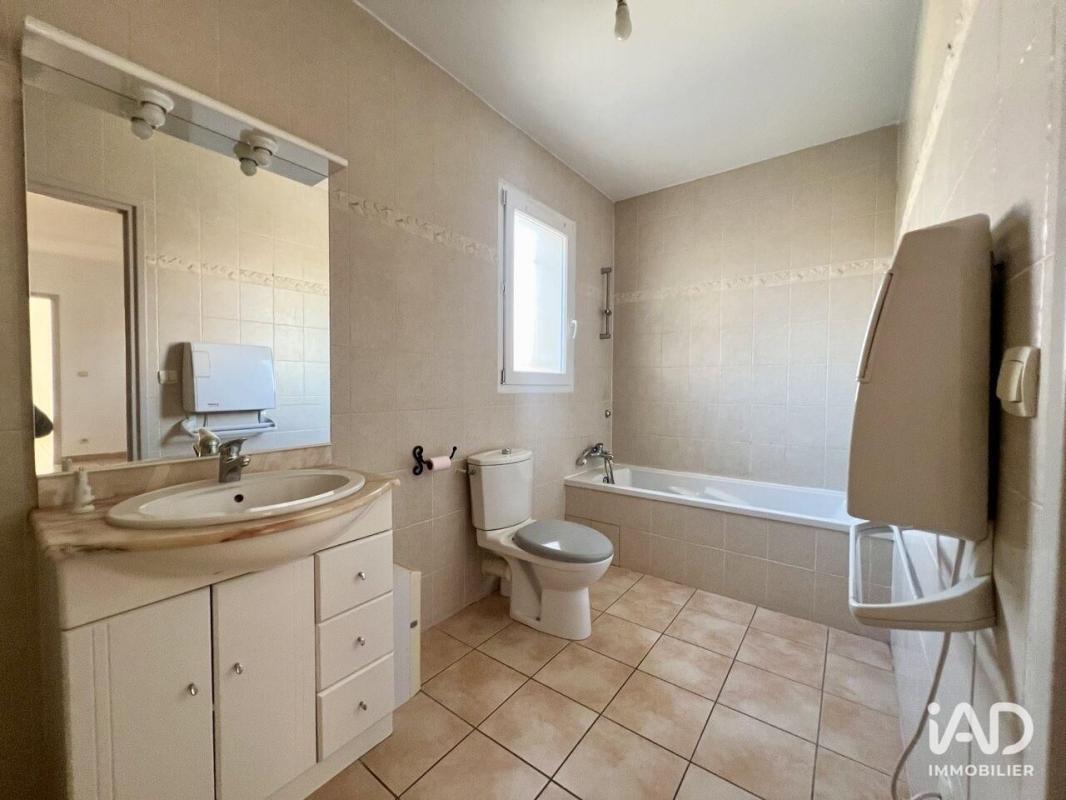 Maison 4 Pièce(s) Toulouges - Photo 9