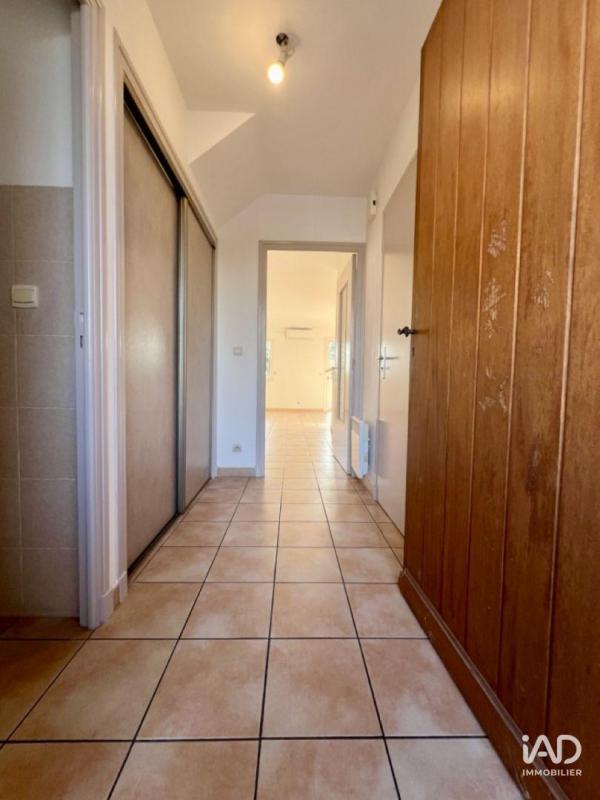 Maison 4 Pièce(s) Toulouges - Photo 10