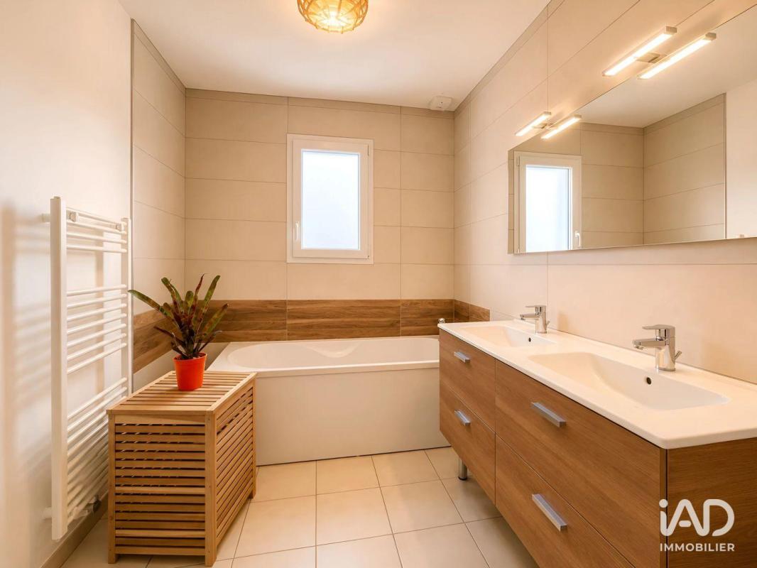 Maison 6 Pièce(s) Écaillon - Photo 6