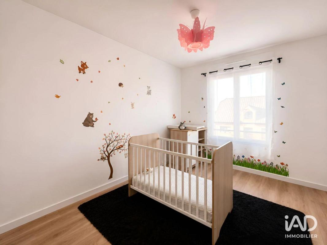 Maison 6 Pièce(s) Écaillon - Photo 8