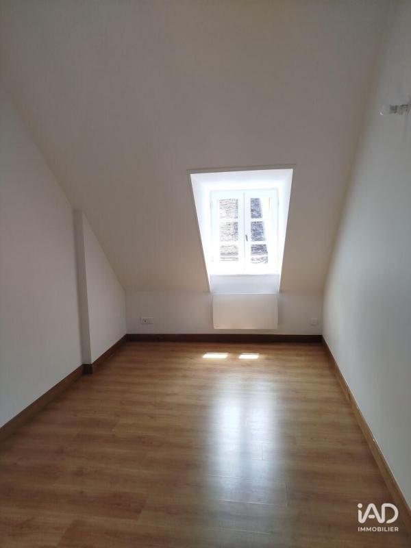 Appartement 2 Pièce(s) Nemours - Photo 5