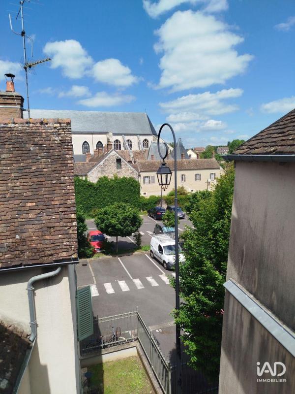 Appartement 2 Pièce(s) Nemours - Photo 6
