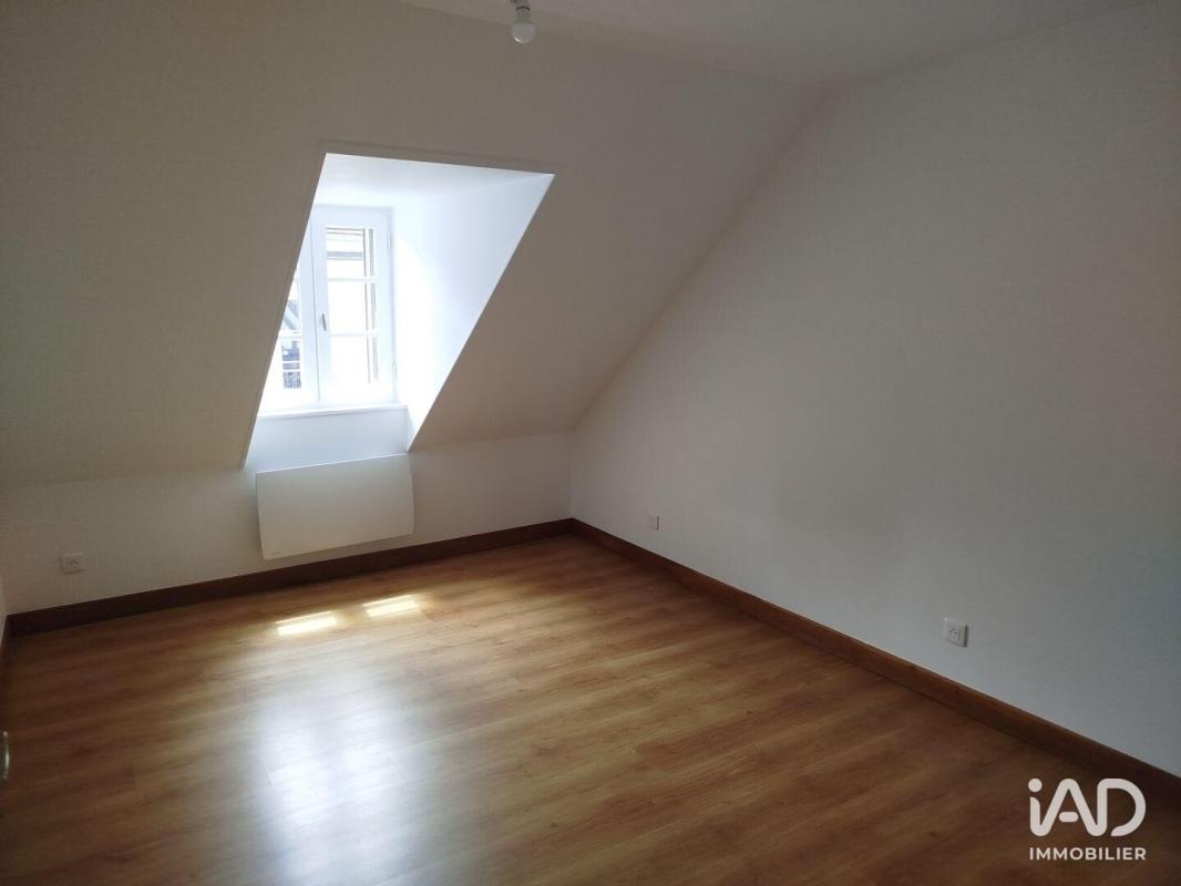 Appartement 2 Pièce(s) Nemours - Photo 9