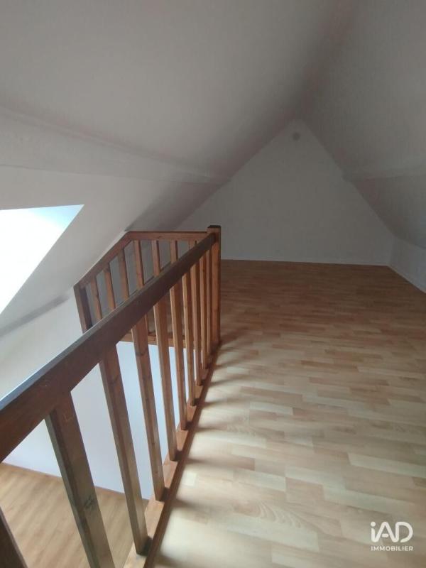 Appartement 2 Pièce(s) Nemours - Photo 10