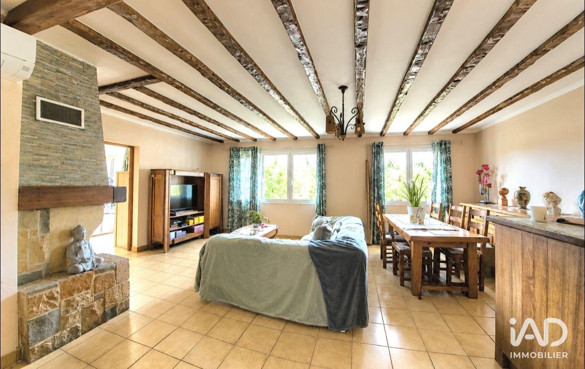 Maison 4 Pièce(s) Cerbère - Photo 2