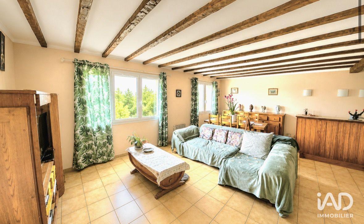 Maison 4 Pièce(s) Cerbère - Photo 3