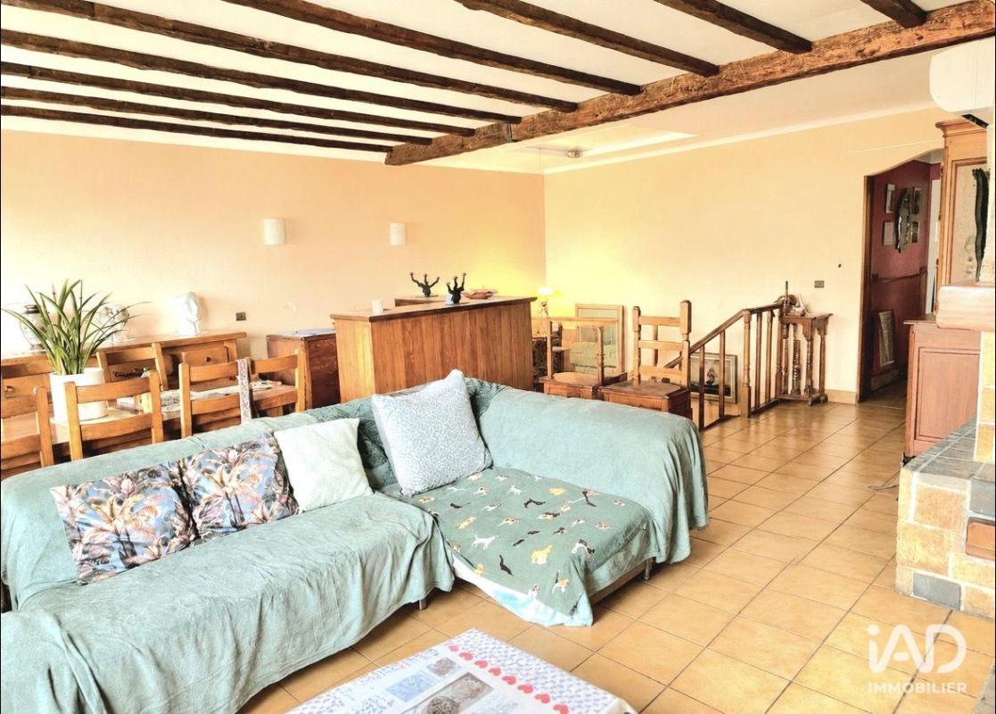 Maison 4 Pièce(s) Cerbère - Photo 6