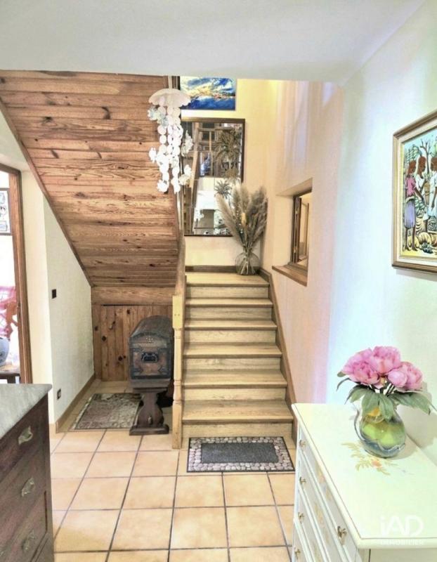 Maison 4 Pièce(s) Cerbère - Photo 9