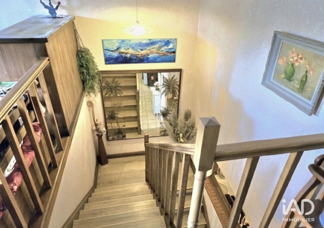 Maison 4 Pièce(s) Cerbère - Photo 10