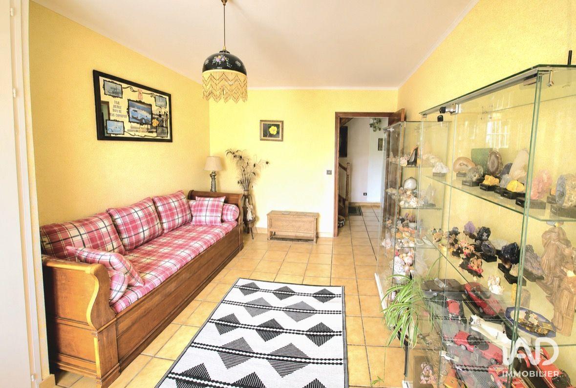 Maison 4 Pièce(s) Cerbère - Photo 11