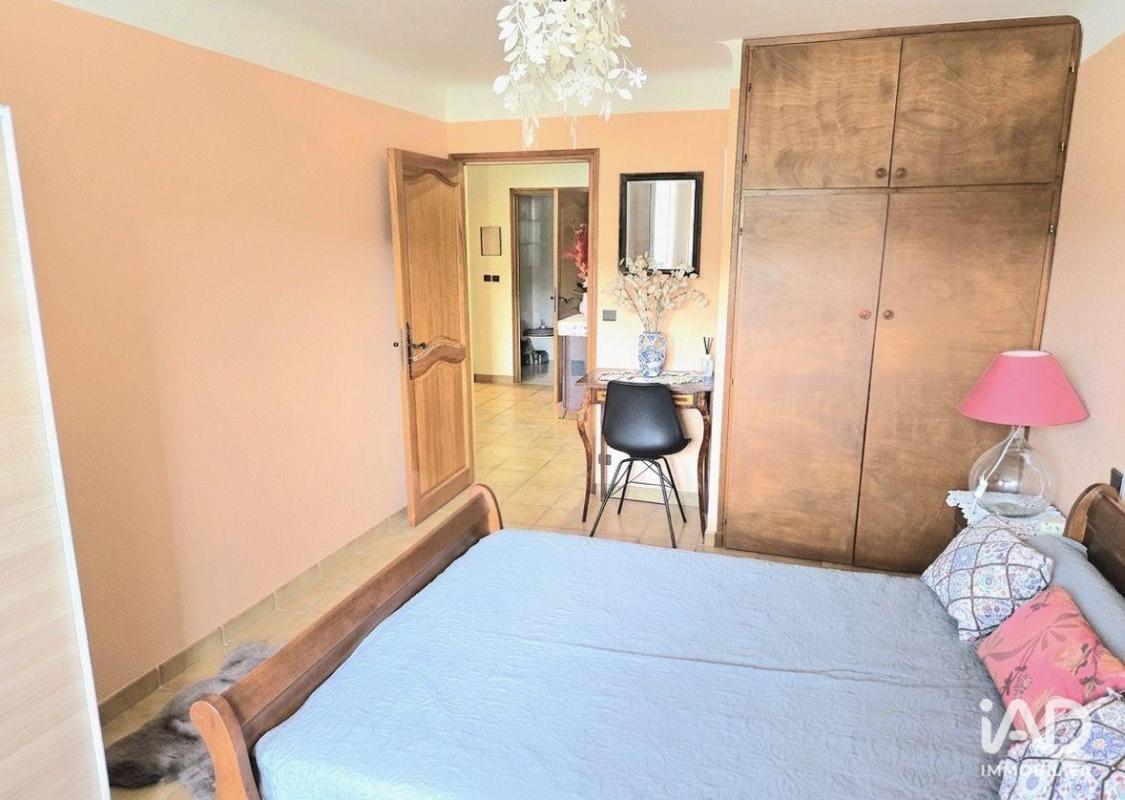 Maison 4 Pièce(s) Cerbère - Photo 12