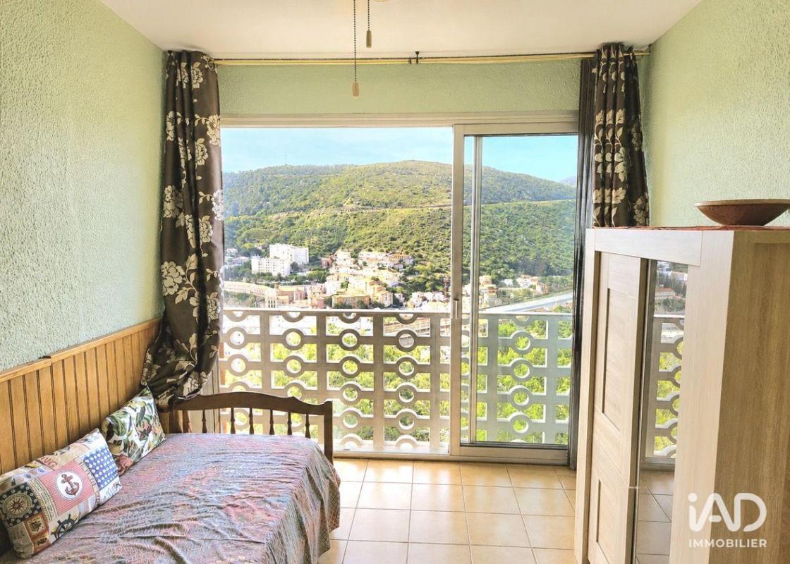 Maison 4 Pièce(s) Cerbère - Photo 13