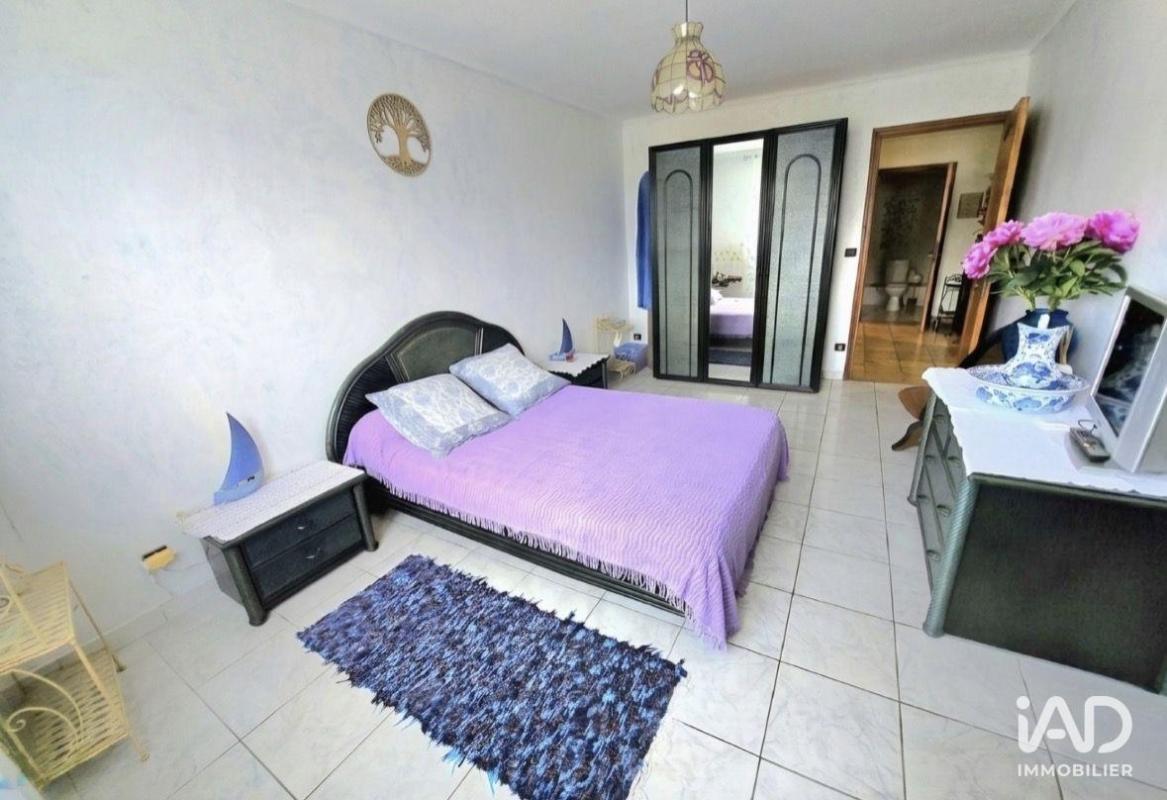Maison 4 Pièce(s) Cerbère - Photo 14