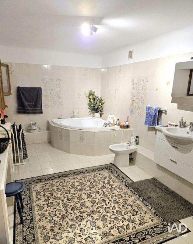 Maison 4 Pièce(s) Cerbère - Photo 15