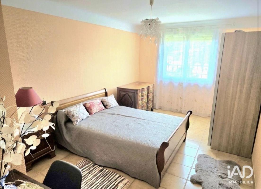 Maison 4 Pièce(s) Cerbère - Photo 17