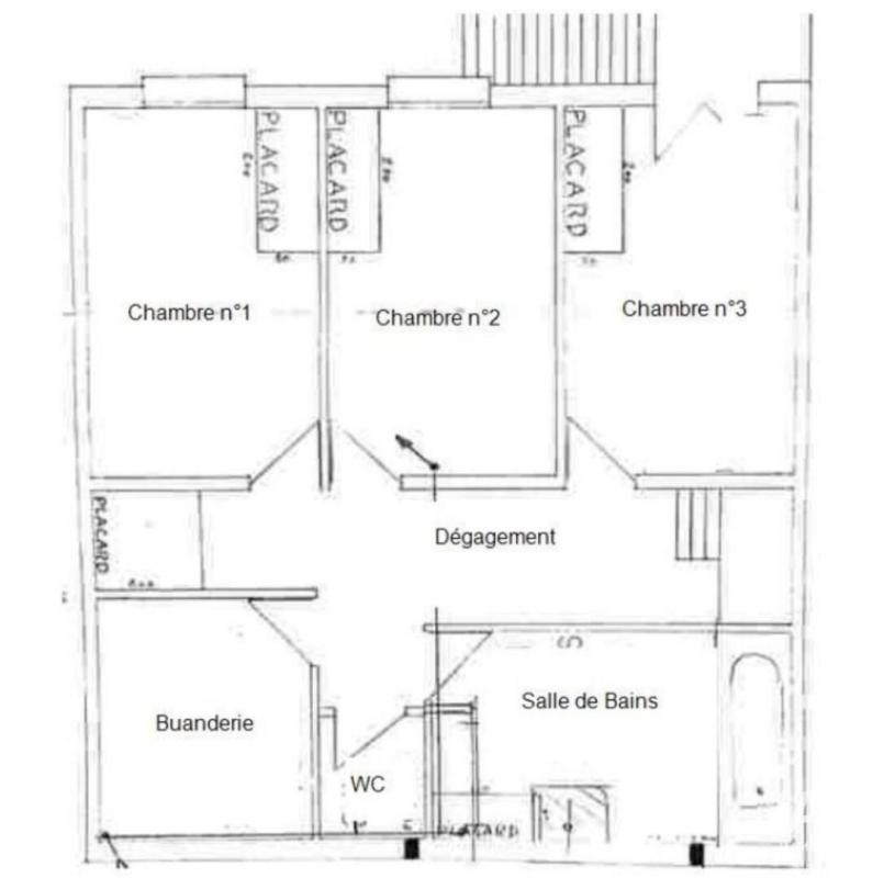 Maison 4 Pièce(s) Cerbère - Photo 18