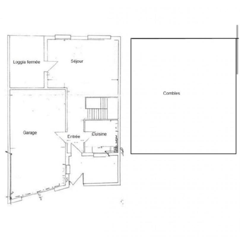 Maison 4 Pièce(s) Cerbère - Photo 19