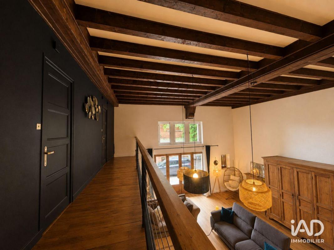 Maison 10 Pièce(s) Le Bourget-du-Lac - Photo 3