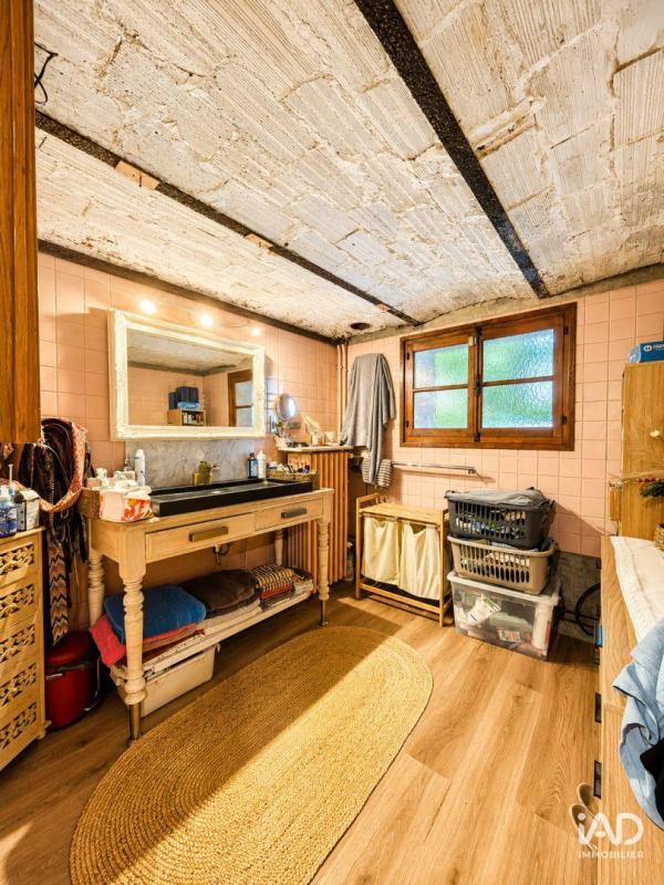 Maison 10 Pièce(s) Le Bourget-du-Lac - Photo 6