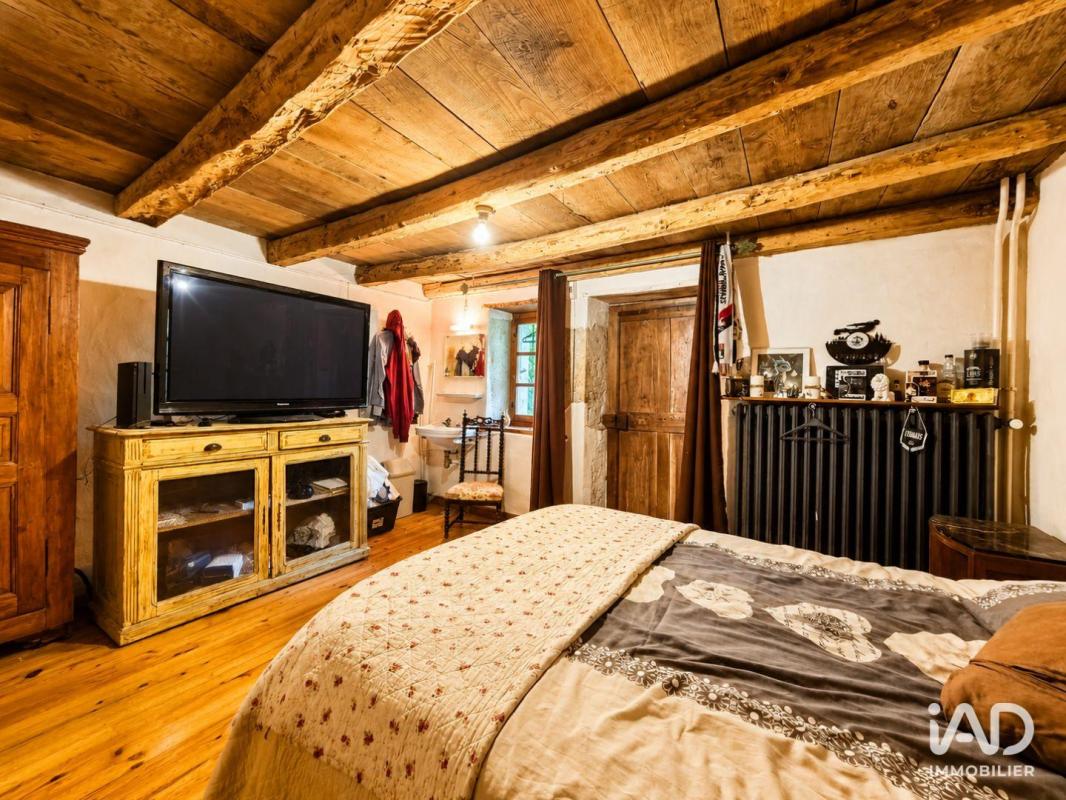 Maison 10 Pièce(s) Le Bourget-du-Lac - Photo 7