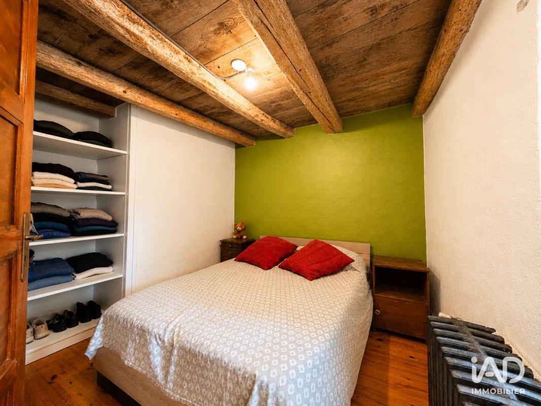 Maison 10 Pièce(s) Le Bourget-du-Lac - Photo 8