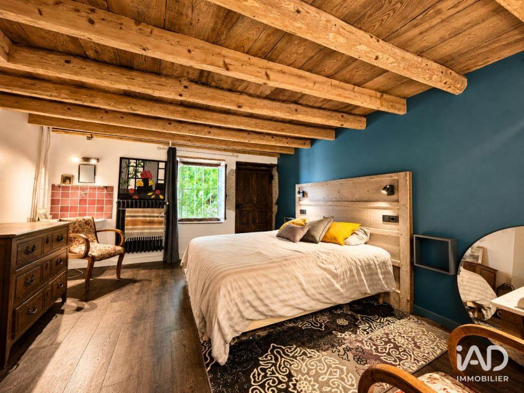 Maison 10 Pièce(s) Le Bourget-du-Lac - Photo 9