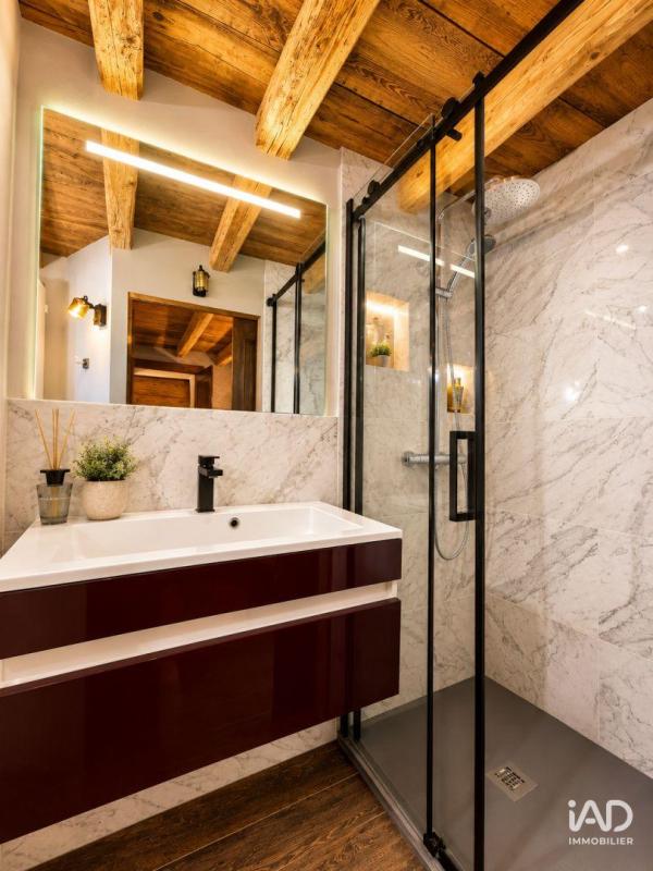 Maison 10 Pièce(s) Le Bourget-du-Lac - Photo 10