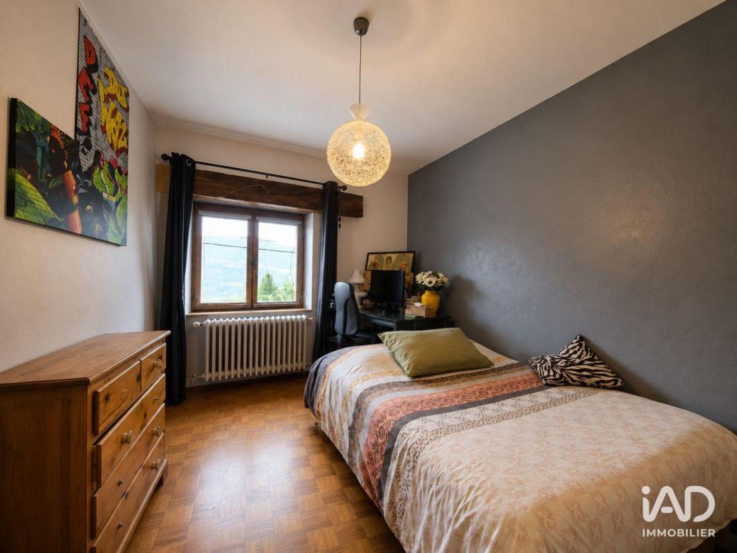 Maison 10 Pièce(s) Le Bourget-du-Lac - Photo 13