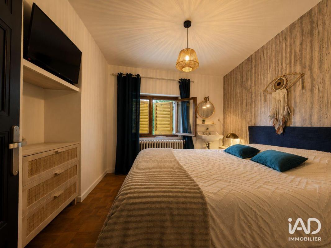 Maison 10 Pièce(s) Le Bourget-du-Lac - Photo 14