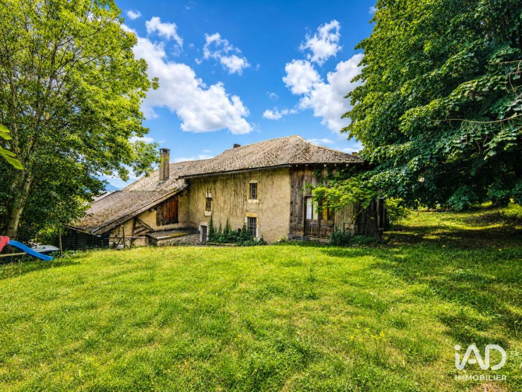 Maison 10 Pièce(s) Le Bourget-du-Lac - Photo 17
