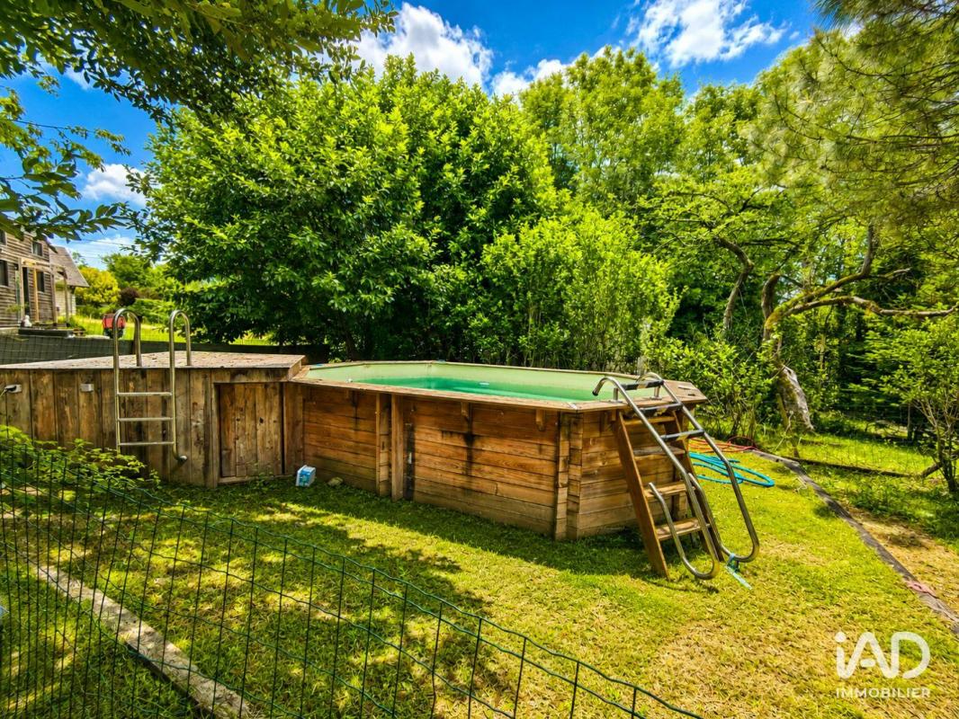 Maison 10 Pièce(s) Le Bourget-du-Lac - Photo 18