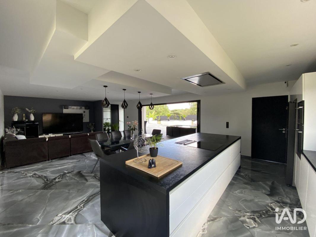 Maison 5 Pièce(s) Villematier - Photo 7