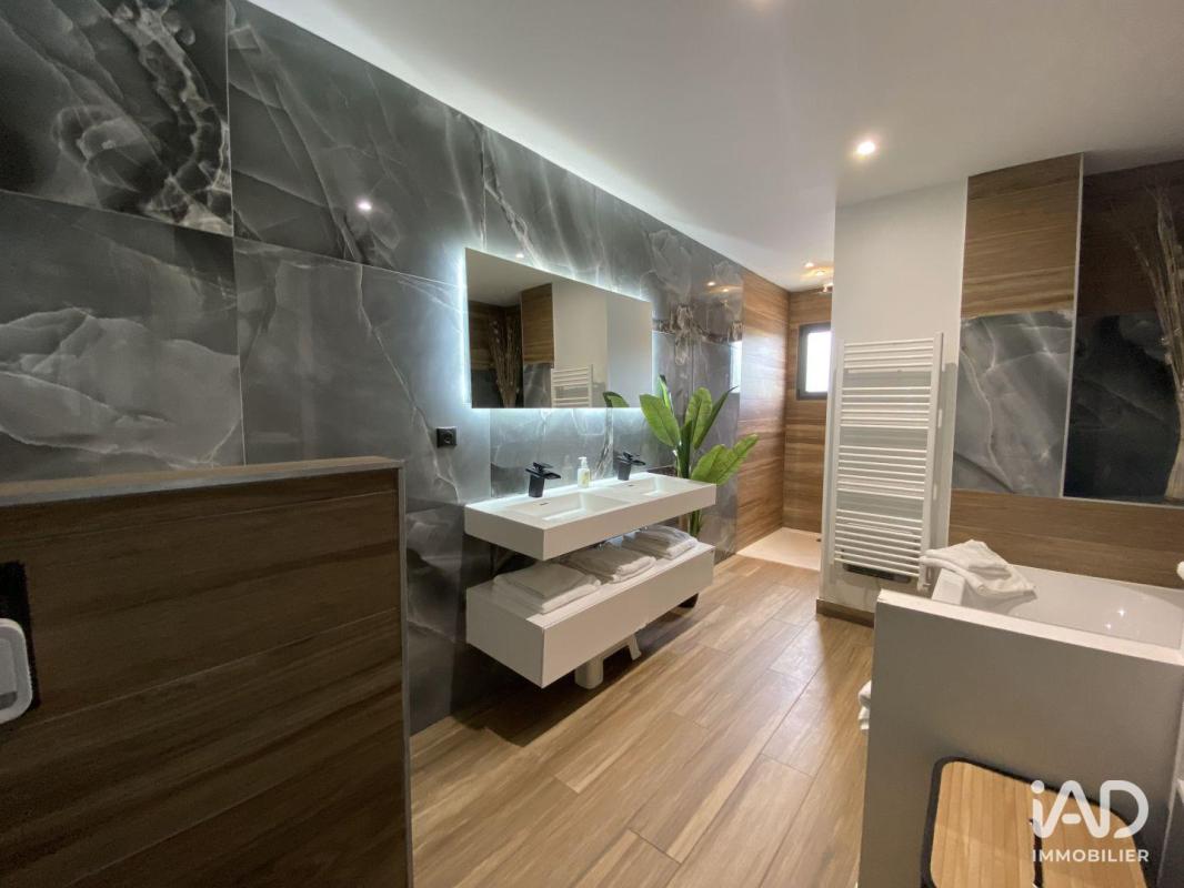 Maison 5 Pièce(s) Villematier - Photo 9