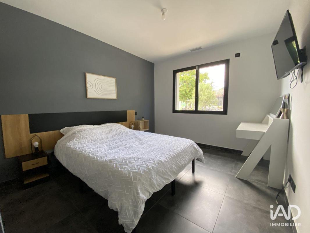 Maison 5 Pièce(s) Villematier - Photo 10