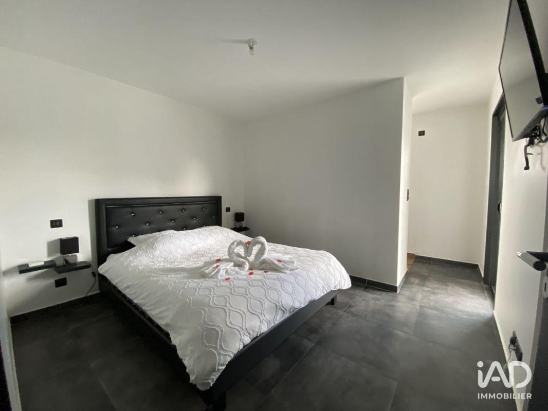 Maison 5 Pièce(s) Villematier - Photo 11