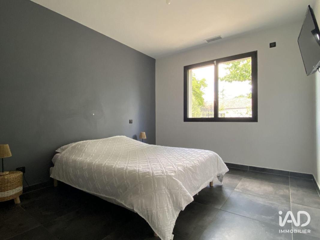 Maison 5 Pièce(s) Villematier - Photo 12