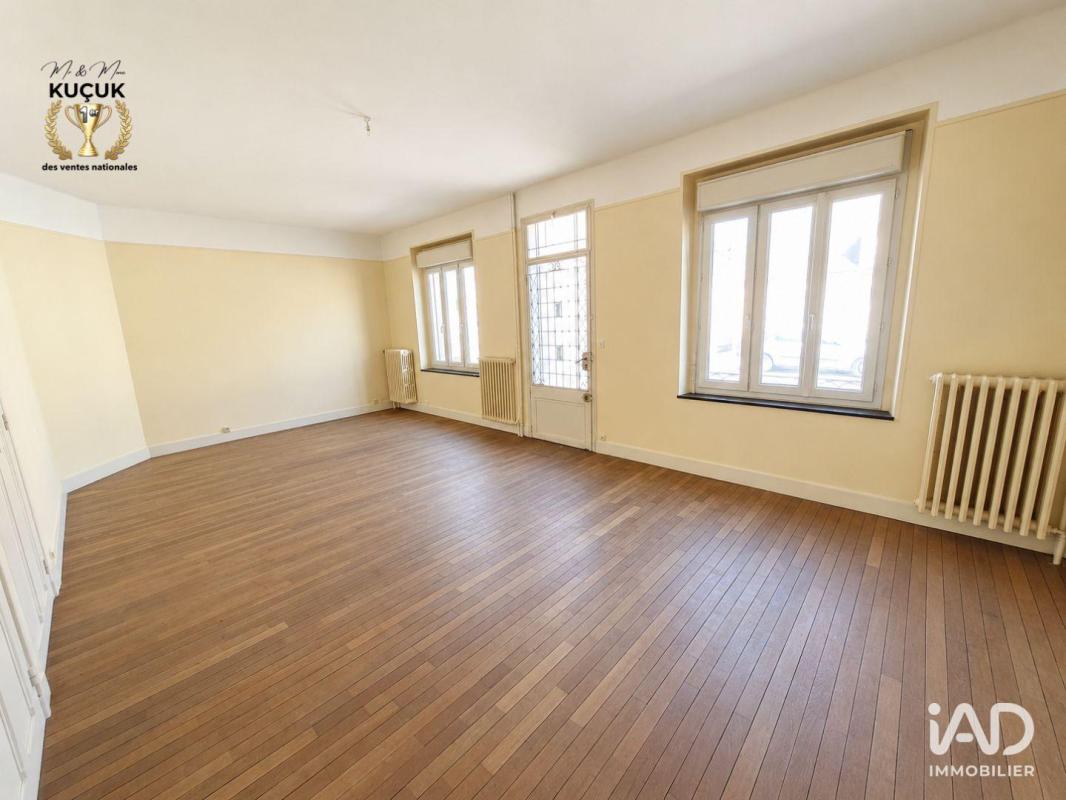 Maison 5 Pièce(s) Sully-sur-Loire - Photo 5